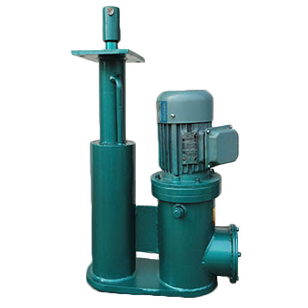 DYTPFǰ���mƽ��ʽ�Һ�ƗU